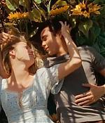 blakelively-elvisannabelle-06013.jpg