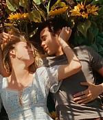 blakelively-elvisannabelle-06014.jpg