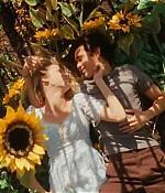 blakelively-elvisannabelle-06019.jpg