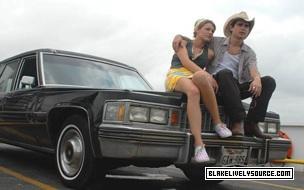 EAStills-002.jpg EAStills-002.jpg