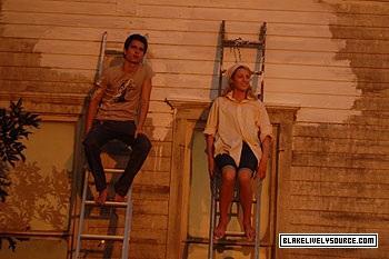 EAStills-009.jpg EAStills-009.jpg
