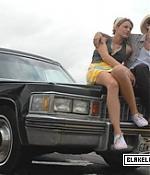 EAStills-002.jpg