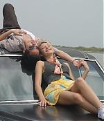 EAStills-005.jpg