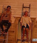 EAStills-009.jpg