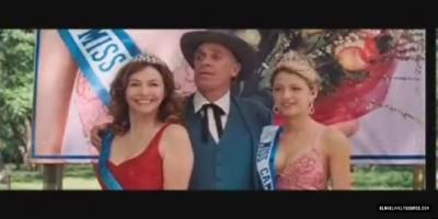ElvisAndAnnabelle-Trailer-001.jpg