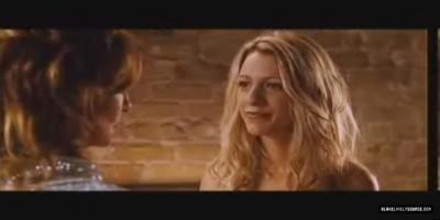 ElvisAndAnnabelle-Trailer-010.jpg