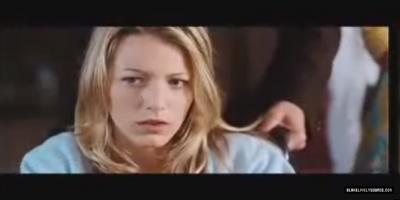 ElvisAndAnnabelle-Trailer-031.jpg