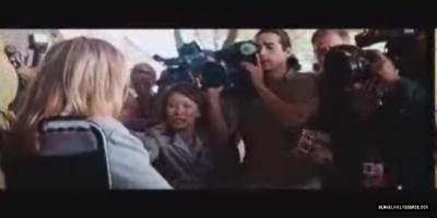 ElvisAndAnnabelle-Trailer-032.jpg