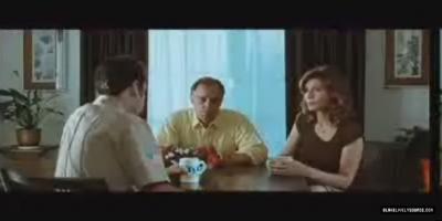 ElvisAndAnnabelle-Trailer-056.jpg