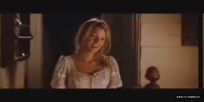 ElvisAndAnnabelle-Trailer-057.jpg
