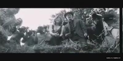 ElvisAndAnnabelle-Trailer-063.jpg