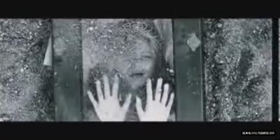 ElvisAndAnnabelle-Trailer-066.jpg