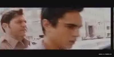 ElvisAndAnnabelle-Trailer-095.jpg
