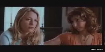 ElvisAndAnnabelle-Trailer-096.jpg