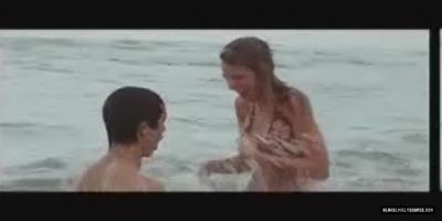 ElvisAndAnnabelle-Trailer-103.jpg