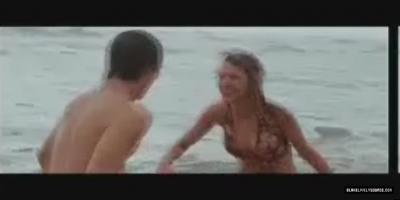 ElvisAndAnnabelle-Trailer-104.jpg