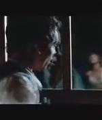 ElvisAndAnnabelle-Trailer-029.jpg