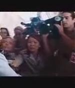 ElvisAndAnnabelle-Trailer-033.jpg