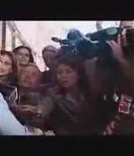 ElvisAndAnnabelle-Trailer-034.jpg