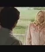 ElvisAndAnnabelle-Trailer-036.jpg