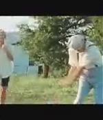 ElvisAndAnnabelle-Trailer-046.jpg