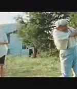 ElvisAndAnnabelle-Trailer-047.jpg