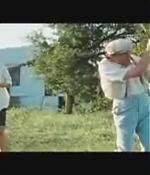 ElvisAndAnnabelle-Trailer-048.jpg