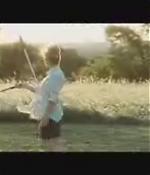 ElvisAndAnnabelle-Trailer-049.jpg