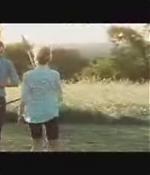 ElvisAndAnnabelle-Trailer-050.jpg