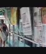 ElvisAndAnnabelle-Trailer-052.jpg