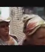 ElvisAndAnnabelle-Trailer-053.jpg