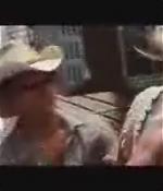 ElvisAndAnnabelle-Trailer-054.jpg