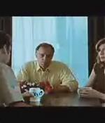 ElvisAndAnnabelle-Trailer-056.jpg