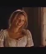 ElvisAndAnnabelle-Trailer-057.jpg