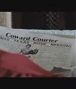 ElvisAndAnnabelle-Trailer-059.jpg