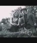 ElvisAndAnnabelle-Trailer-063.jpg