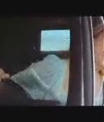 ElvisAndAnnabelle-Trailer-070.jpg