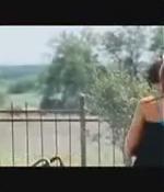ElvisAndAnnabelle-Trailer-073.jpg