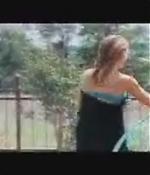 ElvisAndAnnabelle-Trailer-075.jpg