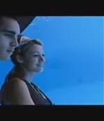 ElvisAndAnnabelle-Trailer-080.jpg