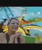 ElvisAndAnnabelle-Trailer-084.jpg