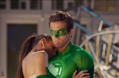 green3.jpg
