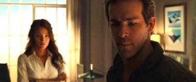Click to view full size image
==============
GL_-_0747062.jpg GL_-_0747062.jpg