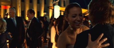 Click to view full size image
==============
GL_-_3041216.jpg GL_-_3041216.jpg