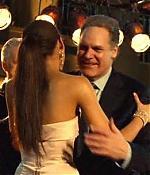 GL_-_3011207.jpg