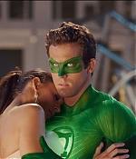 green3.jpg