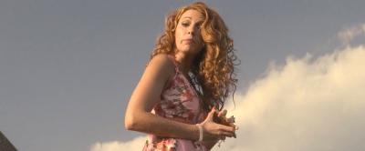 hick_blakelively_1239.jpg