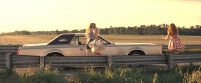 hick_blakelively_1247.jpg