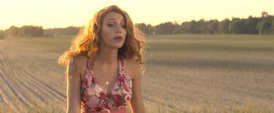 Click to view full size image
==============
hick_blakelively_1252.jpg hick_blakelively_1252.jpg