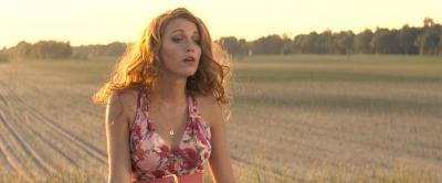 Click to view full size image
==============
hick_blakelively_1256.jpg hick_blakelively_1256.jpg